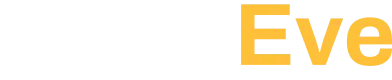 TechyEve logo