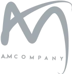am company