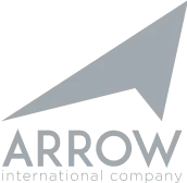 arrow