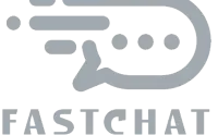 fastchat