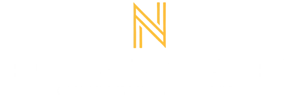 Naples Speaker Series