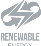 renewable