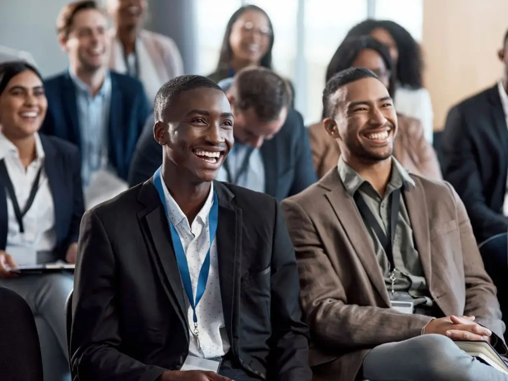 shot of a group of businesspeople attending a conf 2022 09 14 01 28 39 utc 2 1