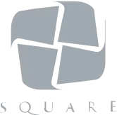 square