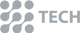 tech