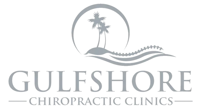 Golf Shore Chiropractic